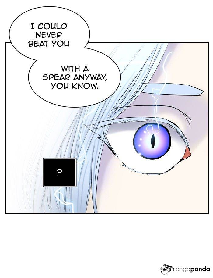 Tower of God Chapter 370 image 070